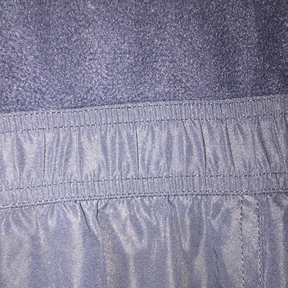 Kid’s Unisex SNOZU Bib Suit - Picture 8 of 9